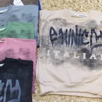 حراج|کفش و لباس بچه|قشم, |دیوار