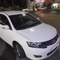 سرویس رانندگی و حمل و نقل پرسنل و کارپرداز شرکت ها