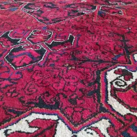 فرش ۹ متری تک