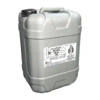 فوق روان کننده بتنی