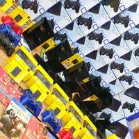 پلیTWO2)فور۱فایو360ارکید۵خورproکپیxboxگیم3sاستیک۴x|کنسول، بازی ویدئویی و آنلاین|تهران, والفجر (افسریه)|دیوار