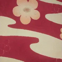 قالیچه ترک|فرش|تهران, پیکان شهر|دیوار