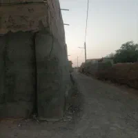 منزل ویلایی دو طبقه.دونبش سفت کاری شده.بلوارکشمیری|فروش خانه و ویلا|مشهد, سیس‌آباد|دیوار