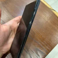 سامسونگ S22 ultra حافظه بالا 512 گیگ|موبایل|اصفهان, جلفا|دیوار