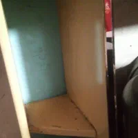 تخت‌بیمار‌.خشک‌.|تشک تختخواب|زاهدان, |دیوار