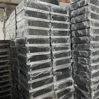 استوک i5 6500|رایانه رومیزی|اصفهان, خلجا|دیوار