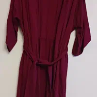 مانتو نو و در حد نو|لباس|تهران, علم و صنعت|دیوار