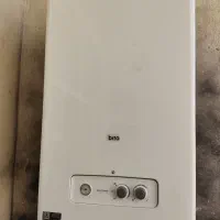 رهن و اجاره بلوار جمهوری آسانسور دار پارکینگ شیک|اجارهٔ آپارتمان|زاهدان, |دیوار