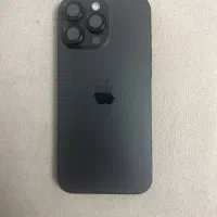 آیفون۱۶ مکس