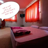 اجاره سوئیت اقتصادی و مجهز در شهر ییلاقی شهمیرزاد|اجارهٔ کوتاهمدت آپارتمان و سوئیت|شهمیرزاد, |دیوار