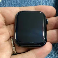 اپل واچ سری 8 apple watch 8 سایز ۴۵