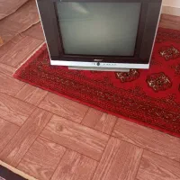 تلویزیوناسمارتسالم