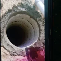 چاه کن رحیمی