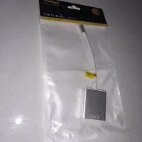 تایپ سی به HDMI