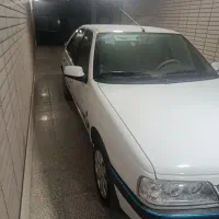 ۴۰۵slx|خودرو سواری و وانت|حمیدیا, |دیوار