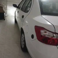 ساینا S|خودرو سواری و وانت|زنجان, |دیوار