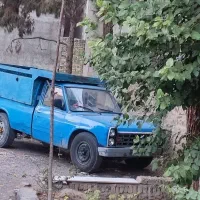نیسان
