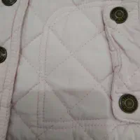 کاپشن کودک درحدنو|کفش و لباس بچه|قم, شهر قائم|دیوار