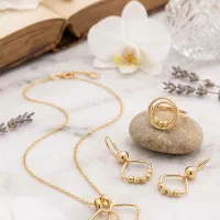 خرید و فروش طلا به قیمت تابلو|جواهرات|تهران, جی|دیوار