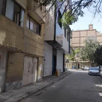 فروش خانه ویلایی ۲۵۰ متری ۴ خوابه در ابوطالب|فروش خانه و ویلا|مشهد, گلبرگ|دیوار