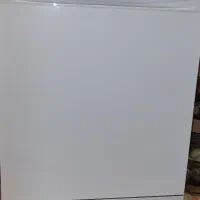 ظرفشویی gplus