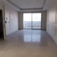 نوساز ۱۰۴ متر ۲ خواب ،شهرزاد