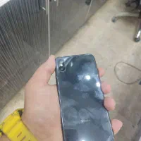 ایفونx گیگ64|موبایل|هشتگرد, فاز ۱ مهستان|دیوار