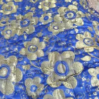 لحاف شب یلدایی درحدنو|رختخواب، بالش، پتو|فلاورجان, |دیوار