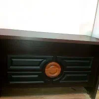 میز اداری