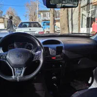 کویک s|خودرو سواری و وانت|نورآباد, |دیوار