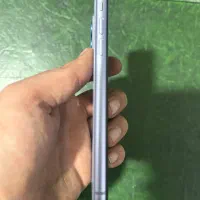ایفون ۱۱ نرمال iPhone 11normal|موبایل|تهران, شهرک ولیعصر شمالی|دیوار