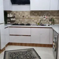 آپارتمان اجاره چهارراه اتش نشانی کاشفی جنوبی|اجارهٔ آپارتمان|سبزوار, مدرس|دیوار