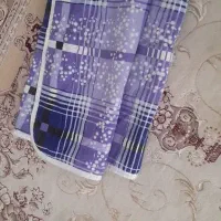لباس تمیز