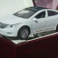 ماشین فلزی عقب کش|کلکسیون و سرگرمی|شیراز, جمهوری|دیوار