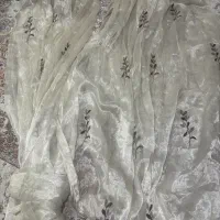 فروش لوازم منزل بعلت مهاجرت|حراج|تهران, گلستان (شهرک راه آهن)|دیوار