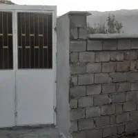 فروش استثنایی خانه ۳۳۰متری سروآباد(سروآباد بالا)|فروش زمین و ملک کلنگی|سروآباد, |دیوار