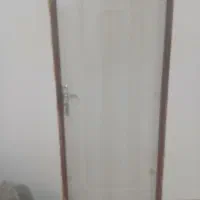 دوعدد دراتاق خواب دوتا ببست میلیون خریدم
