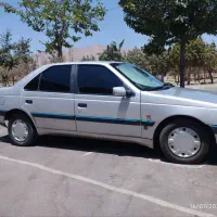 405مدل 90