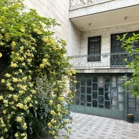 رهن ویلایی خانه|اجارهٔ خانه و ویلا|تهران, کاشانک|دیوار