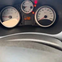 ۲۰۷پانا۴۰۳ ارتقا یافته فول|خودرو سواری و وانت|مشهد, وکیل‌آباد|دیوار