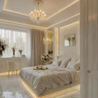 ۲۲۰ متر، ۳ خواب مستر، ۲ پارکینگ سندی|فروش آپارتمان|تهران, شهران شمالی|دیوار