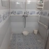 منزل مرتب  تمیز  همراه پارکینگ طبقه  پائین|اجارهٔ کوتاه‌مدت آپارتمان و سوئیت|مشهد, موعود|دیوار