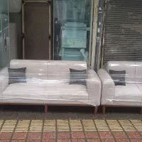 مبلمان ۷نفره