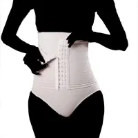 گن اسلیپ شورت دار آنچری