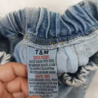 لباس پسرانه|کفش و لباس بچه|تهران, کرمان|دیوار