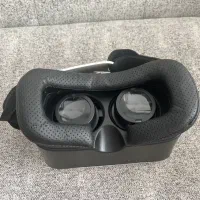 عینک واقعیت مجازی( vr)|کنسول، بازی ویدئویی و آنلاین|پردیس, فاز ۳|دیوار
