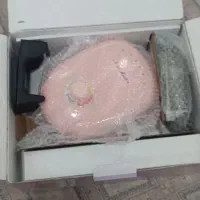 لوازم کاشت ناخن|آرایشی، بهداشتی، درمانی|ابهر, |دیوار