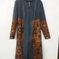 مانتو|لباس|مشهد, امیر|دیوار