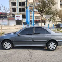 پژو پارسLX TU5مدل1400(اتوگالری طلایی)|خودرو سواری و وانت|مشهد, سید رضی|دیوار