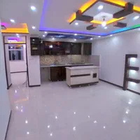 فروش-دوطبقه-خانه-شیک-زیر-قیمت-تا-همین-ماه-دخانیات